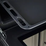 Horno 60 SF64M3TB Smeg - imagen 6