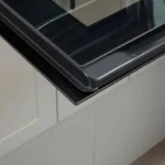 Horno 60 SF64M3TB Smeg - imagen 7