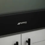 Horno 60 SF64M3TB Smeg - imagen 8
