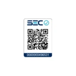 Horno 60 SF64M3TB Smeg - imagen 10