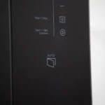 Microondas FMI125N 25 lts SMEG - imagen 6