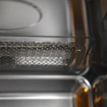 Microondas FMI125N 25 lts SMEG - imagen 8