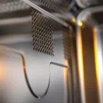 Microondas FMI125N 25 lts SMEG - imagen 9