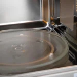 Microondas FMI125N 25 lts SMEG - imagen 10