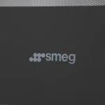 Microondas FMI125N 25 lts SMEG - imagen 11