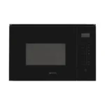 Microondas FMI125N 25 lts SMEG - imagen 12