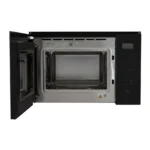 Microondas FMI125N 25 lts SMEG - imagen 13