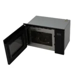 Microondas FMI125N 25 lts SMEG - imagen 14