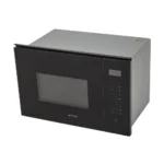Microondas FMI125N 25 lts SMEG - imagen 15