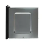 Microondas FMI125N 25 lts SMEG - imagen 16