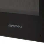 Microondas FMI125N 25 lts SMEG - imagen 17