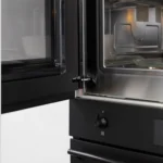 Microondas FMI125N 25 lts SMEG - imagen 18