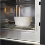 Microondas FMI125N 25 lts SMEG - imagen 19