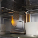 Microondas FMI125N 25 lts SMEG - imagen 20