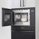 Microondas FMI125N 25 lts SMEG - imagen 21