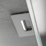 Campana Decorativa Isla 90 cm KI90XE Acero Inox Smeg - imagen 8