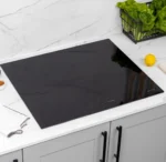 Encimera de Vitrocerámica SE464TD 4 Quemadores 60 cm Smeg - imagen 2
