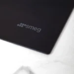 Encimera de Vitrocerámica SE464TD 4 Quemadores 60 cm Smeg - imagen 3