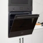 Horno Empotrado SF6301TN 70 Lts Smeg - imagen 2
