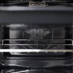 Horno Empotrado SF6301TN 70 Lts Smeg - imagen 3