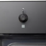 Horno Empotrado SF6301TN 70 Lts Smeg - imagen 4