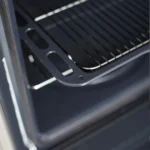 Horno Empotrado SF6301TN 70 Lts Smeg - imagen 5