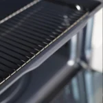 Horno Empotrado SF6301TN 70 Lts Smeg - imagen 6