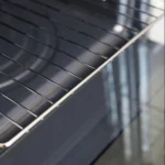 Horno Empotrado SF6301TN 70 Lts Smeg - imagen 7