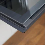 Horno Empotrado SF6301TN 70 Lts Smeg - imagen 8