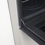 Horno Empotrado SF6301TN 70 Lts Smeg - imagen 9