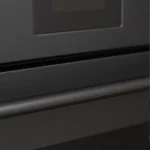Horno Empotrado SF6301TN 70 Lts Smeg - imagen 10