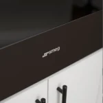 Horno Empotrado SF6301TN 70 Lts Smeg - imagen 11