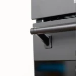 Horno Empotrado SF6301TN 70 Lts Smeg - imagen 13