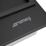Encimera a Gas PX375LMB 5 Quemadores 70 cm Smeg - imagen 8