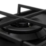 Encimera a Gas PX375LMB 5 Quemadores 70 cm Smeg - imagen 13