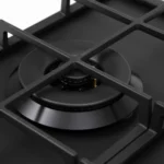 Encimera a Gas PX375LMB 5 Quemadores 70 cm Smeg - imagen 15