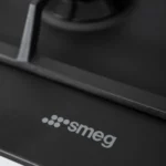 Encimera a Gas PX375LMB 5 Quemadores 70 cm Smeg - imagen 17