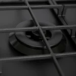 Encimera a Gas PX375LMB 5 Quemadores 70 cm Smeg - imagen 18