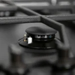 Encimera a Gas PX375LMB 5 Quemadores 70 cm Smeg - imagen 19
