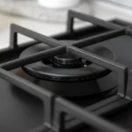 Encimera a Gas PX375LMB 5 Quemadores 70 cm Smeg - imagen 21