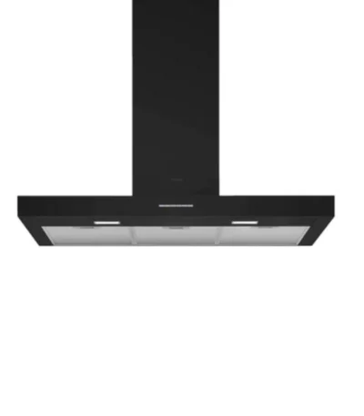 Campana de Pared KBT900NE 90 cm 713 m3/h - imagen 1