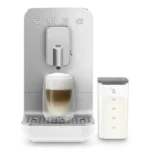 Cafetera Espresso Superautomática 1,4 L BCC13WHMEU Smeg - imagen 3