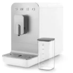 Cafetera Espresso Superautomática 1,4 L BCC13WHMEU Smeg - imagen 5
