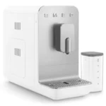 Cafetera Espresso Superautomática 1,4 L BCC13WHMEU Smeg - imagen 6