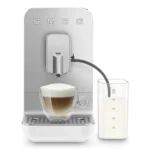 Cafetera Espresso Superautomática 1,4 L BCC13WHMEU Smeg - imagen 7