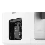 Cafetera Espresso Superautomática 1,4 L BCC13WHMEU Smeg - imagen 10