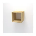 CUBO 30x30