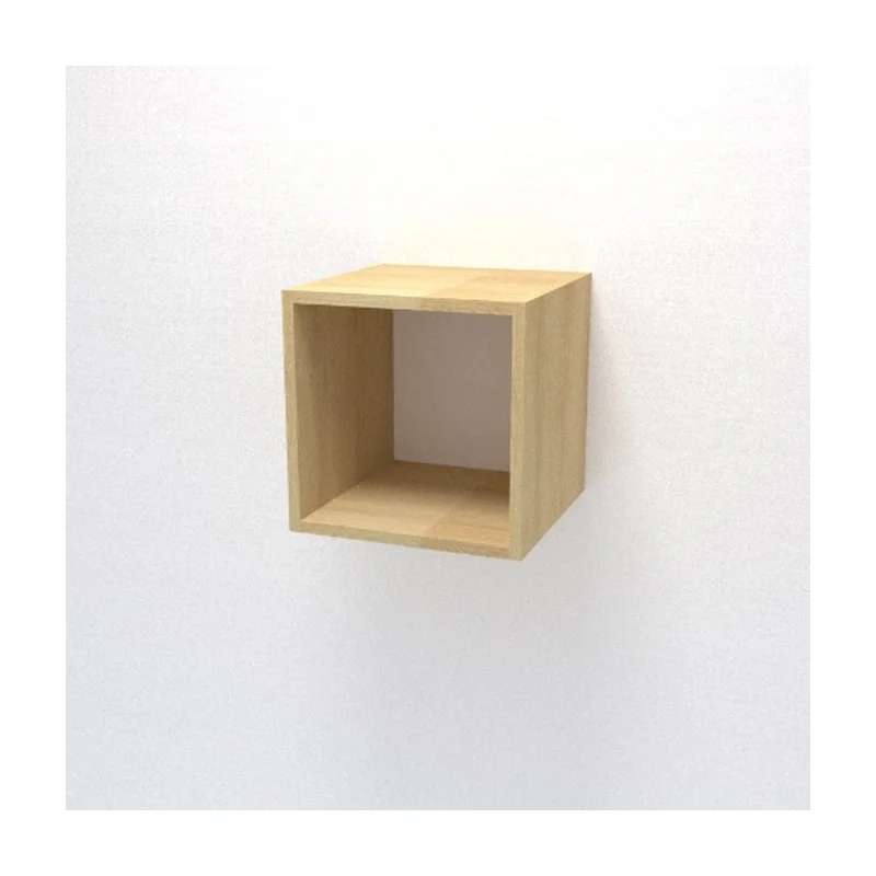 CUBO 30x30