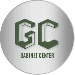 Gabinet Center