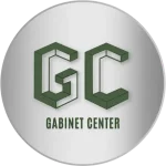 Logo (2)